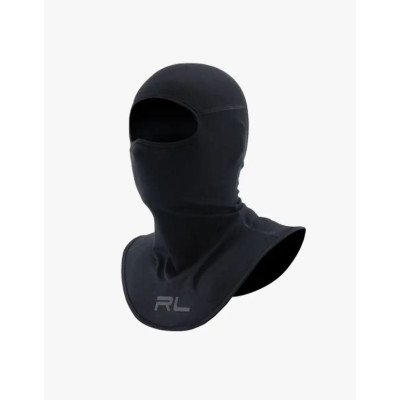 Kukla RedLine OUTLAST 2.0 černá