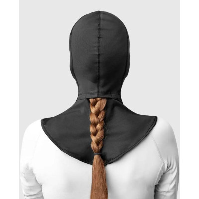 Kukla RedLine OUTLAST 2.0 černá s otvorem na culík