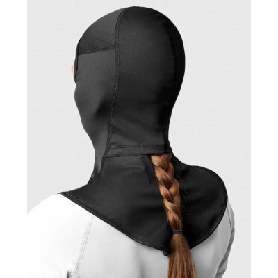 Kukla RedLine OUTLAST 2.0 černá s otvorem na culík