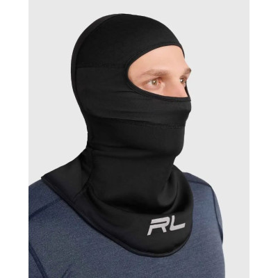 Kukla RedLine ZERO WIND černá