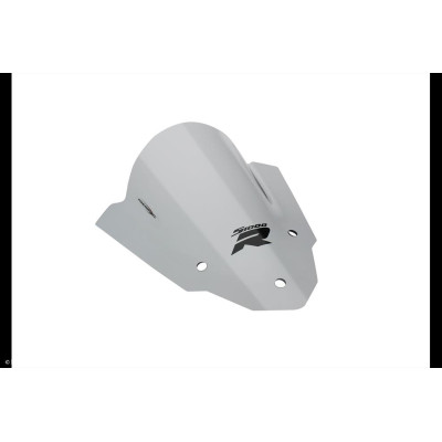 BMW S 1000R 14-20 Plexi Airflow