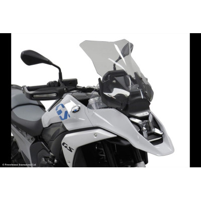BMW R 1300GS 24-26, R 1300GS ADVENTURE 24-26 Turistické...