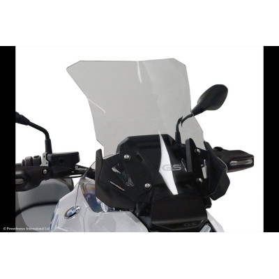 BMW R 1300GS 24-26, R 1300GS ADVENTURE 24-26 Turistické...