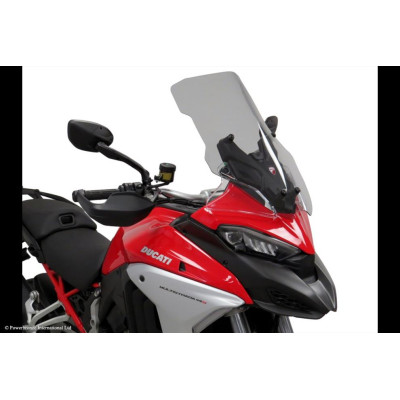 DUCATI MULTISTRADA V4 21-26, V4S 21-26, V4 PIKES PEAK...