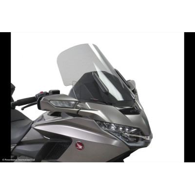 HONDA GL 1800 GOLDWING 18-26, GL 1800 GOLDWING TOUR 18-26...