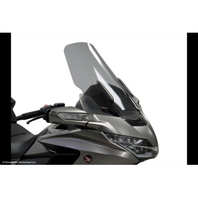 HONDA GL 1800 GOLDWING 18-26, GL 1800 GOLDWING TOUR 18-26...