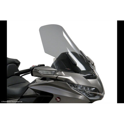 HONDA GL 1800 GOLDWING 18-26, GL 1800 GOLDWING TOUR 18-26...