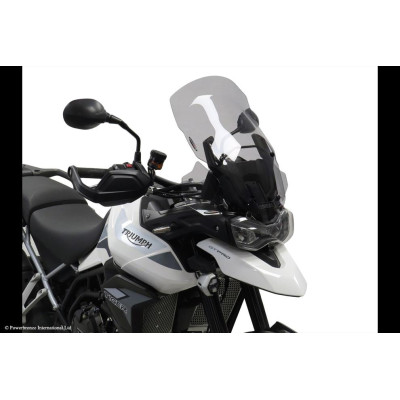 TRIUMPH TIGER 900 20-25, TIGER 900 GT 20-25, TIGER 900...