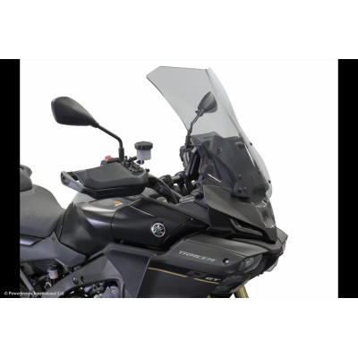 YAMAHA TRACER 9 25-26, TRACER 9 GT 25-26, TRACER 9 GT+...