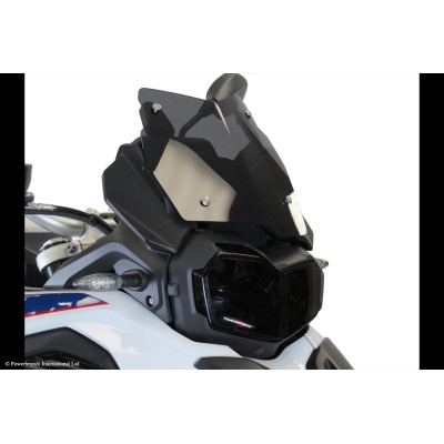 BMW F 850 GS 18-23, F 850  GS Adventure 18-23, F 900 GS...