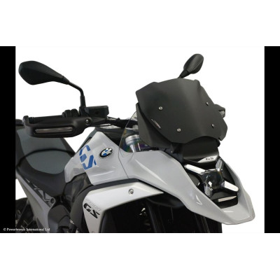 BMW R1300GS 24-26, R1200GS Adventure 24-25 Adventure...