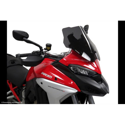 Ducati Multistrada V4 21-26, V4S 21-26, V4 Pikes peak...