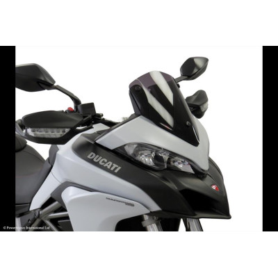 Ducati Multistrada 1200 15-18, 950 17-21, 1260S 18-21, V2...