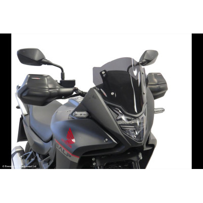 Honda XL 750 Transalp 23-24 Adventure Sports plexi štít...