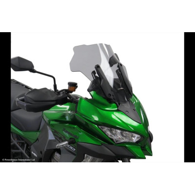 Kawasaki Versys 1000 SE 19-25, Versys 1100 SE 25...