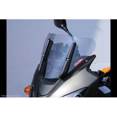 Suzuki DL 650 V-STROM 04-July 11, DL 1000 V-STROM 05-11...