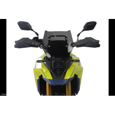 Suzuki V-STROM 800DE 23-25, V-STROM 800RE 24-25 Adventure...