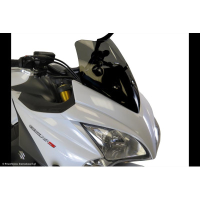 Suzuki GSX-S1000F 15-21 Adventure Sports plexi štít...