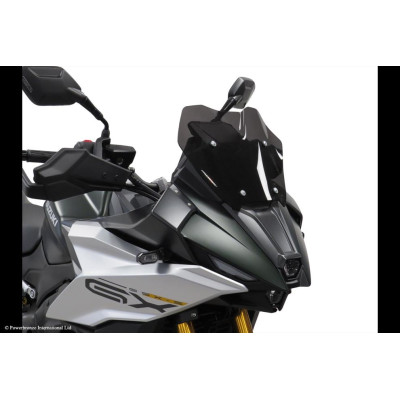 Suzuki GSX-S1000GX 24-25 Adventure Sports plexi štít...