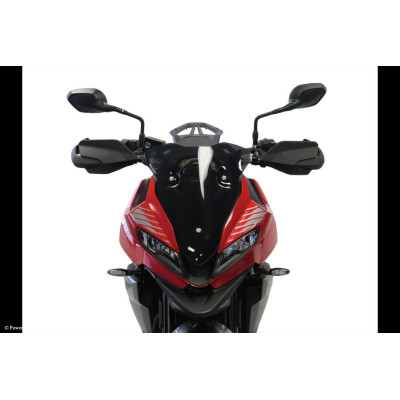 Triumph Tiger Sport 660 22-25 Adventure Sports plexi štít...