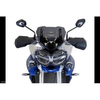 Triumph Tiger 800XCX, XCA, XRX, XRT 18-20 Adventure...