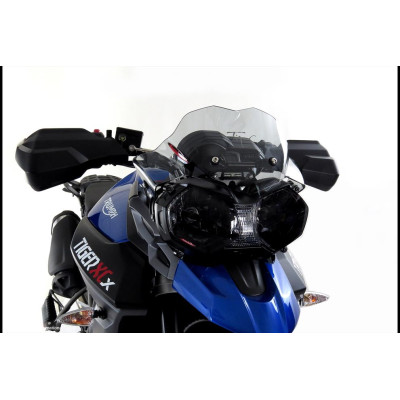 Triumph Tiger 800, 800XC 11-17, 800 XCX, XRX 15-17, 800...