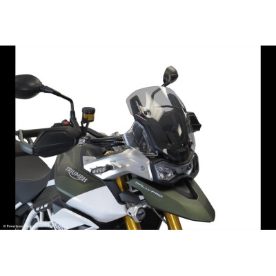 Triumph Tiger 900, 900 GT, 900 RALLY 20-25, 850 SPORT...