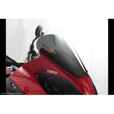 Triumph Tiger 1050 07-14, 1050 Sport 13-15 Adventure...