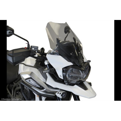 Triumph Tiger 1200 Explorer, XC, XRX 16-21, XRT, XCA, XR,...