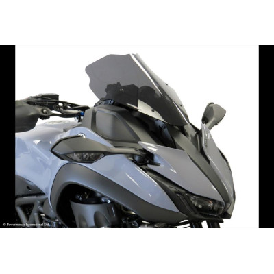 Yamaha Niken GT 18-25 Adventure Sports plexi štít...