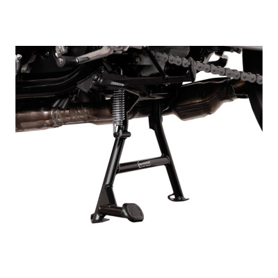 hlavní stojan Honda CB 1300 (03-09), CB 1300 S (05-)