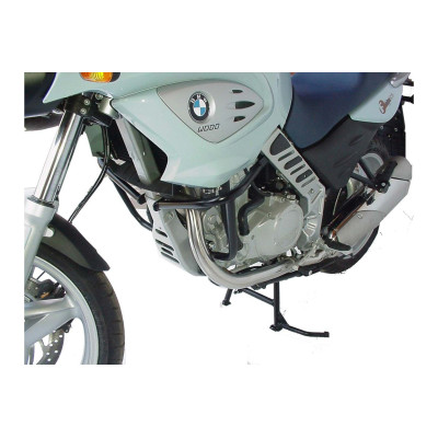 hlavní stojan BMW F 650 CS Scarver /02-06/