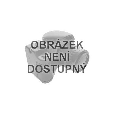 Pláštěnka XRC 21102 Irandu yellow fluo