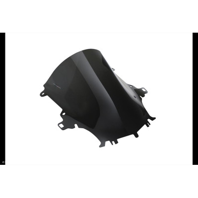 YAMAHA YZF-R1 15-19 Plexi Airflow