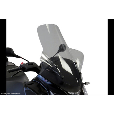 Piaggio MP3 350 18-20, MP3 400 21-25, MP3 500 18-24 Skútr...