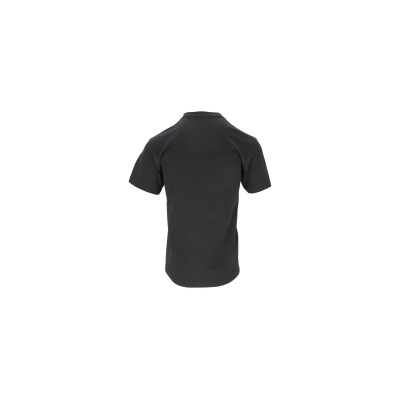 Triko ACERBIS T-Logo černá černá S