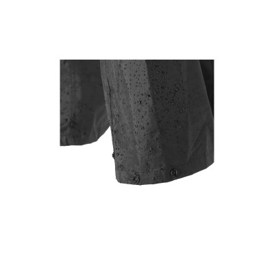 Motokrosová kombinéza do deště Acerbis LINE – spolehlivá nepromokavost fluo žlutá/černá fluo žlutá/černá S