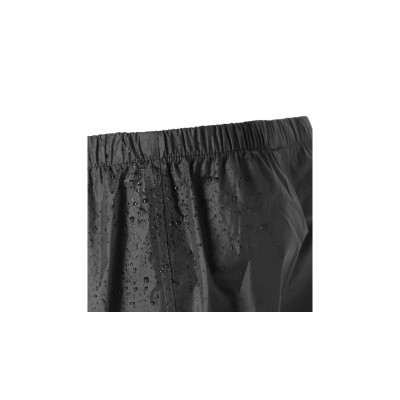 Motokrosová kombinéza do deště Acerbis LINE – spolehlivá nepromokavost fluo žlutá/černá fluo žlutá/černá S