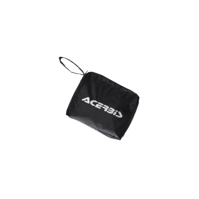 Motokrosová kombinéza do deště Acerbis LINE – spolehlivá nepromokavost fluo žlutá/černá fluo žlutá/černá S