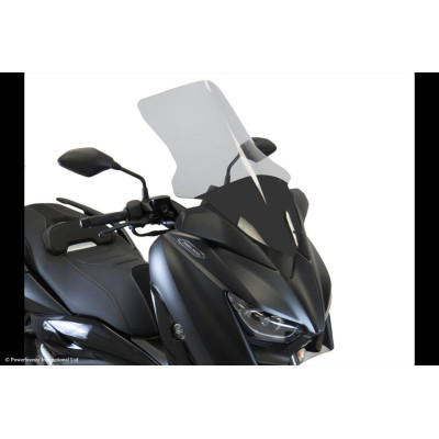 Yamaha X-MAX125 18-22,X-MAX300 17-22,X-MAX400...