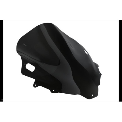 Yamaha Tmax 500 08-11 Skútr plexi Powerbronze 670 mm