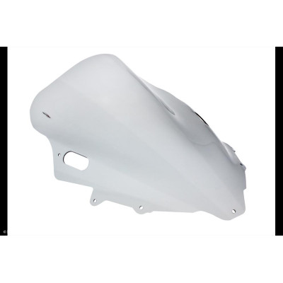 Yamaha Tmax 500 08-11 Skútr plexi Powerbronze 670 mm