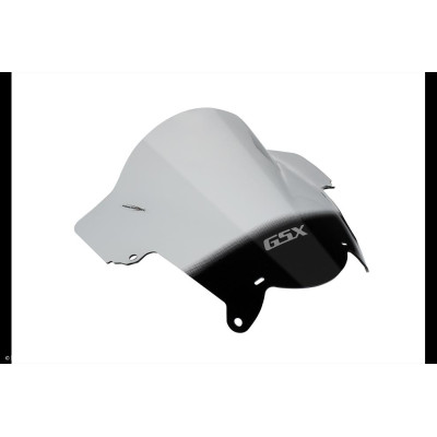 Suzuki  GSX 650F 08-16, GSX 1250FA 10-16, GSX 1250FA ST...