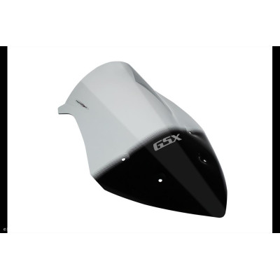 SUZUKI GSX-S1000F 15-21 Plexi Airflow