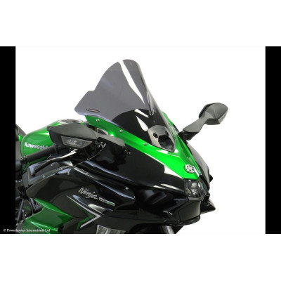 KAWASAKI H2 SX 23-26, H2 SX SE 23-26 (extra vysoké)