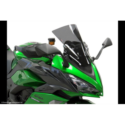 KAWASAKI NINJA 1000SX 20-25, VERSYS 650 22-26, KLR650...