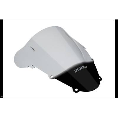 Kawasaki ZZR 1200 02-04 Plexi Airflow