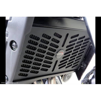 Yamaha MT-07,FZ-07 14-24,XSR700 16-26,MT-07 a FJ-07...