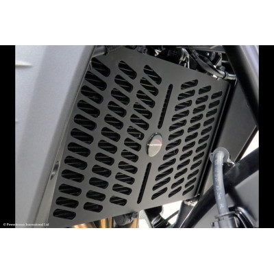 Yamaha MT-09 21-26, XSR900 22-26, XSR900 GP 24-26 Kryt...