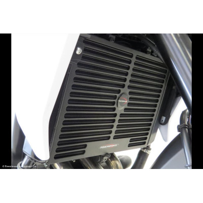 Yamaha MT-09,FZ-09 13-20,MT-09 a FJ-09 Tracer 15-20,MT-09...